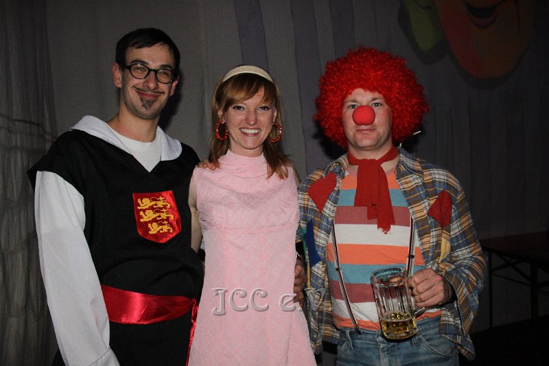 JCC 3.Veranstaltung 180212 675 (215).JPG